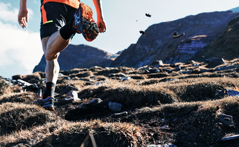 trail-running-shoes-guide