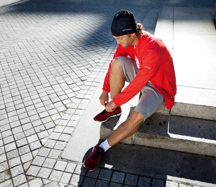 walking-to-health-wellness