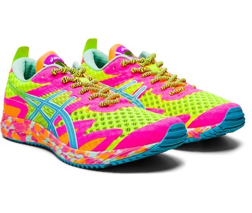 asics noosa fast