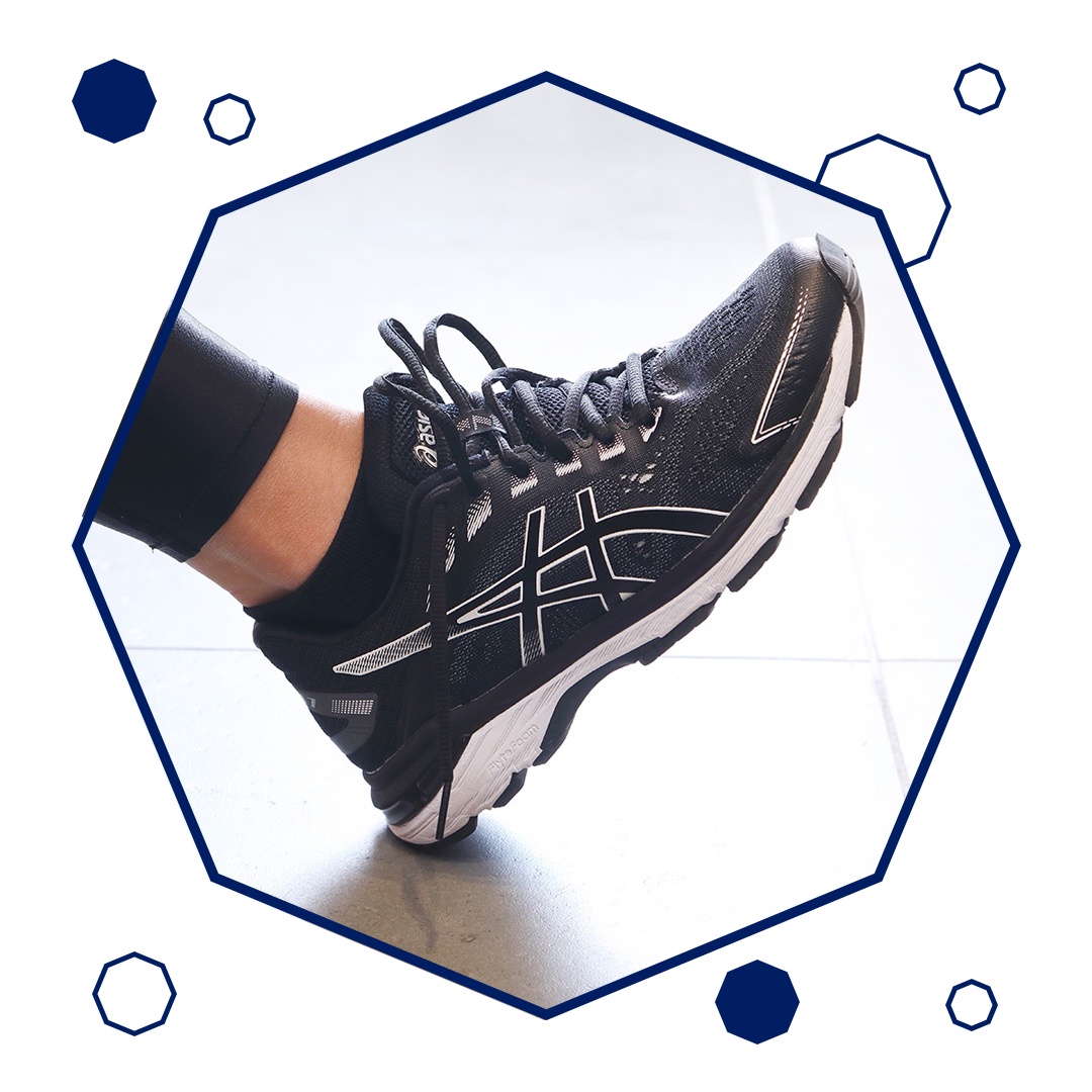 Introducir 151+ imagen what does 2e mean in asics shoes