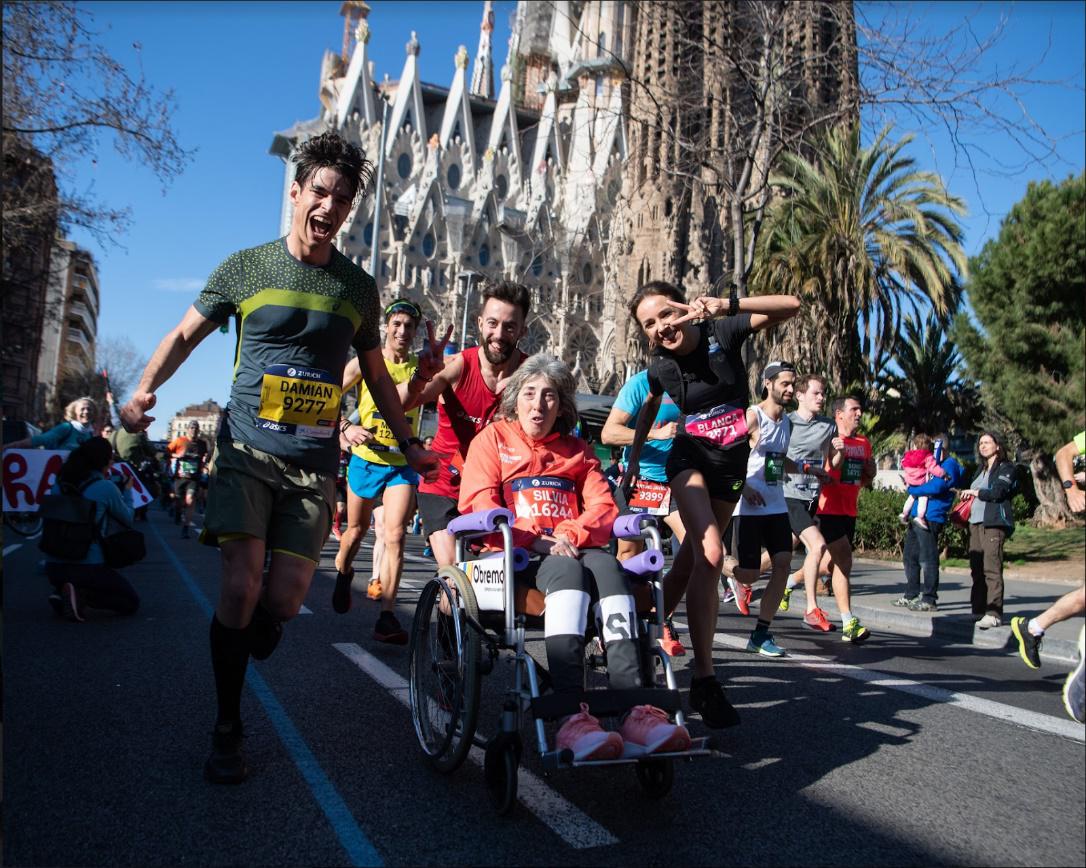 asics frontrunner 2019