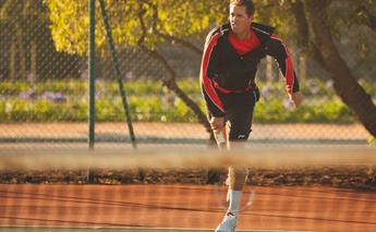 joint-stability-exercises-for-tennis-players-new