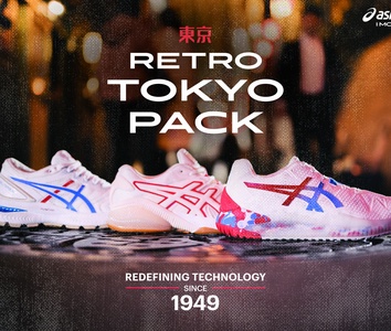 asics tokyo shoes