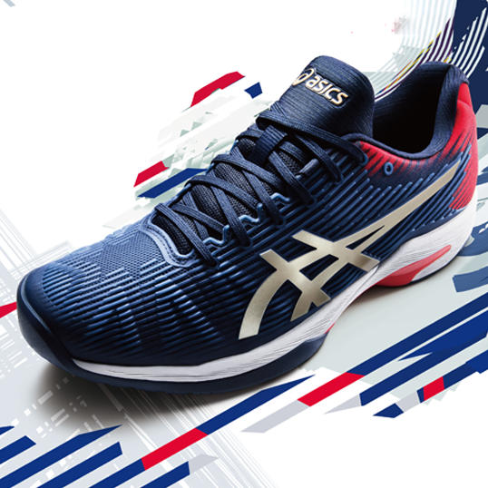Tennis Shoes Tennis NZ ASICS New Zealand