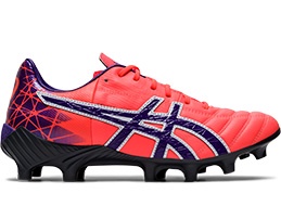 asics 2019 football boots