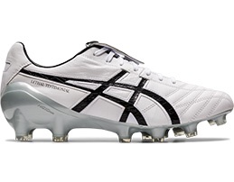 asics indigenous football boots