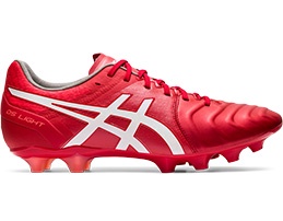 asics football boots 2017