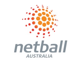Netball_Aus
