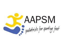 AAPSM