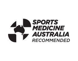 Sports_Medicine_Australia