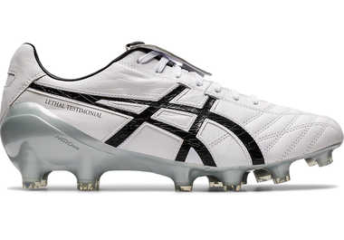 mens touch football boots