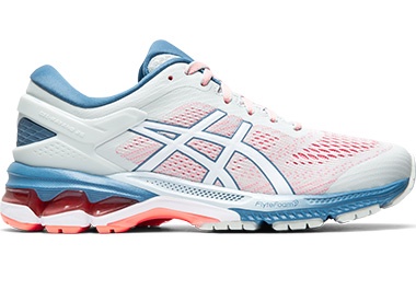 asics kayano australia