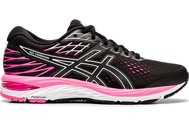 asics cumulus womens australia