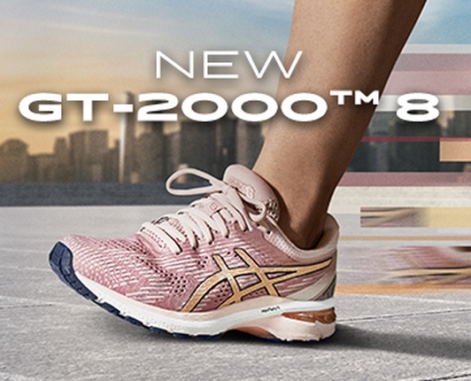best place to buy asics shoes