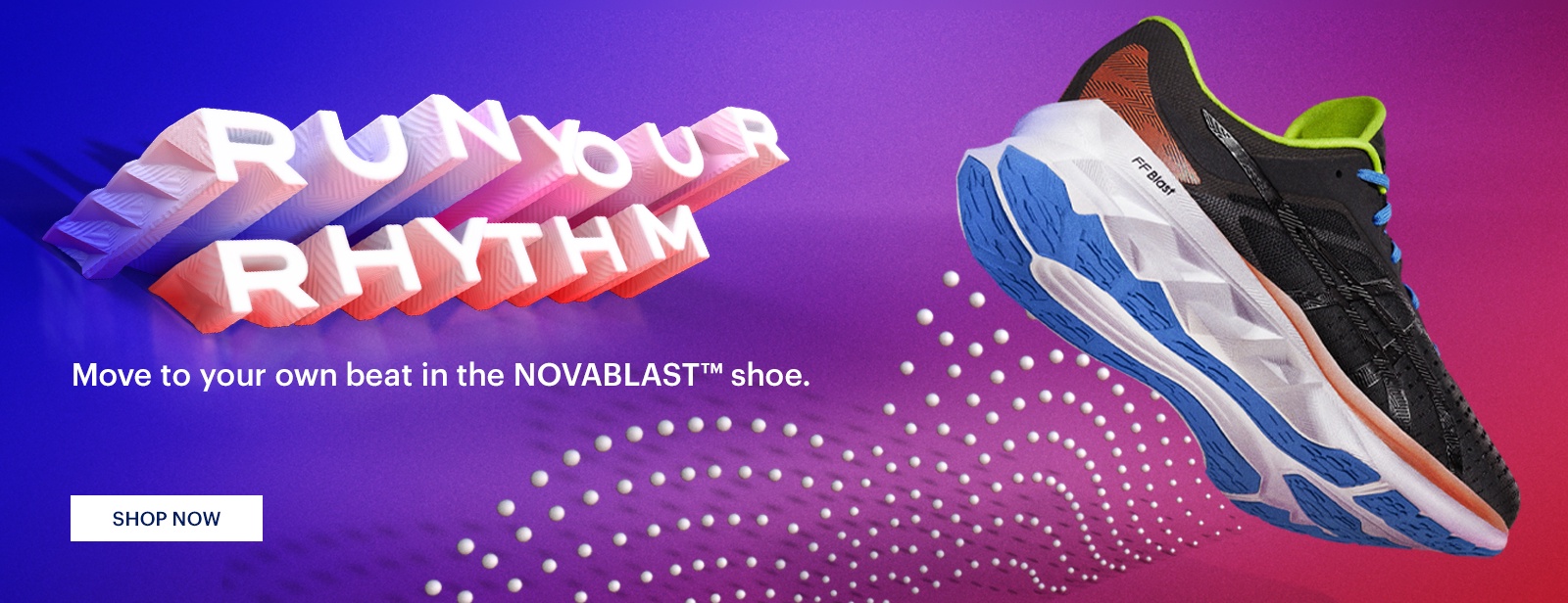 asics t shirt junior 2014