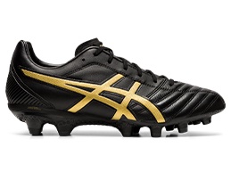 asic rugby boots