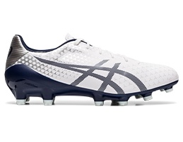 Football Boots | Rugby Boots | Touch 