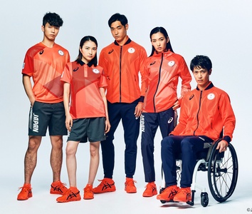 Asics front runner 2020 Clearance