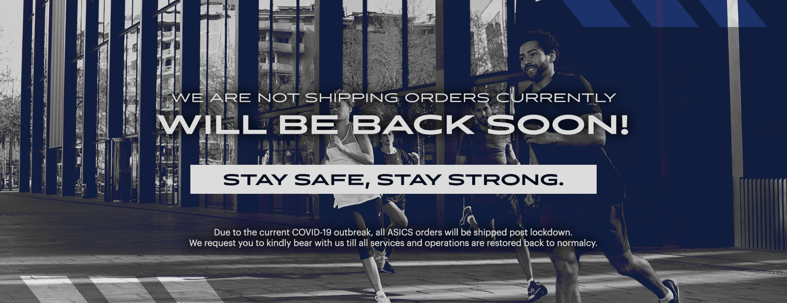 ASICS India Official Running Shoes & Clothing