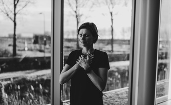 COVID-19 and ASICS MOVEMENT FOR MIND