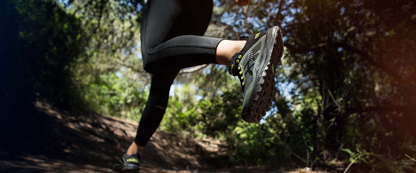 tips-for-choosing-the-best-trail-running-shoes-asics-nz