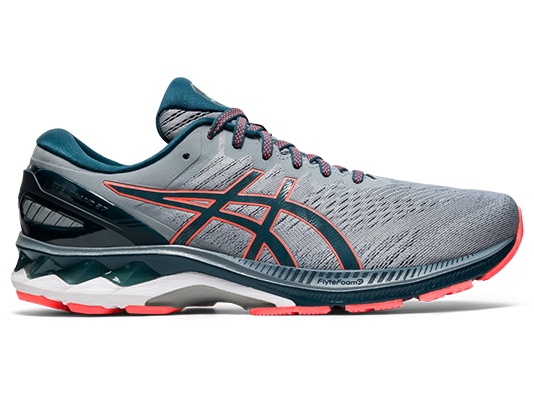 asics best selling shoes