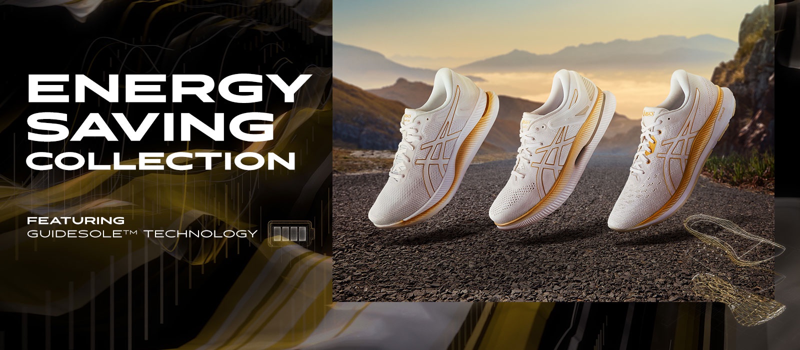 asics energy asics energy