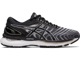 asics gel nimbus 10