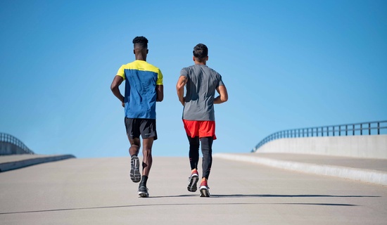 stories_how to fit run