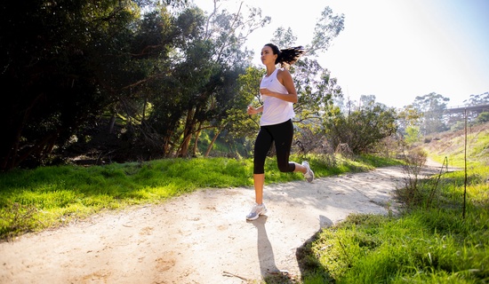 stories guide-to-what-makes-a-good-running-shoe 20ss