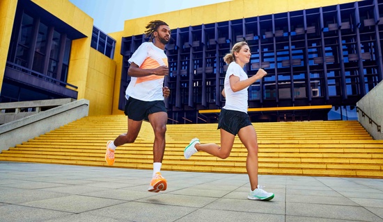 stories_run vacation