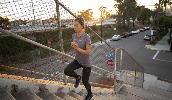 running-trainingmethod-asics-stories