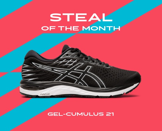 asics gel cumulus 10 femme 2015