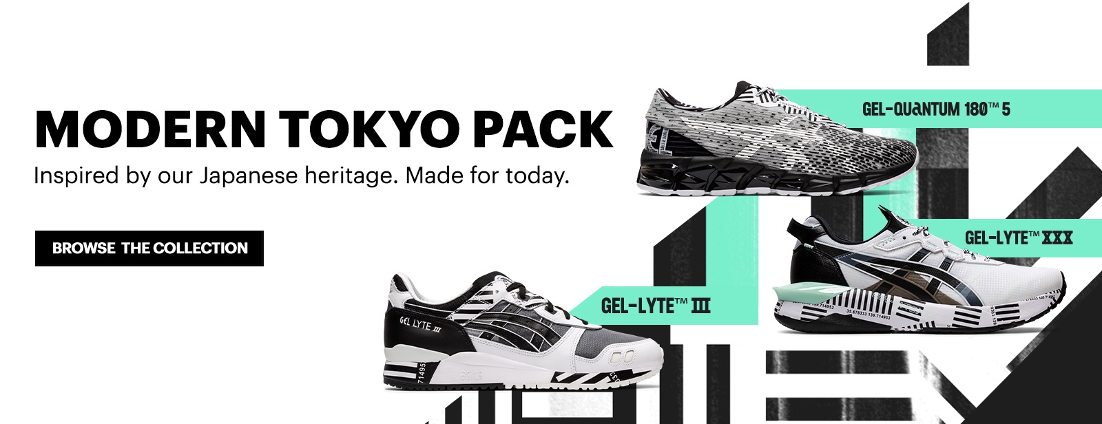 asics running shoes made in japan