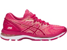 Asics 20 cheap