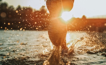 Can movement improve mental health