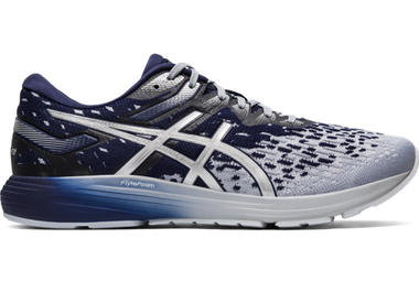 Asics dynaflyte philippines best sale