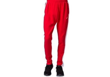 TOKYO WARM UP BOTTOM