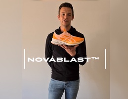Asics Lab-ep1-novablast-thumbnail