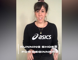 Asics Lab-ep3-shoes for begginer-thumbnail