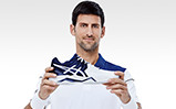 tennis-novak