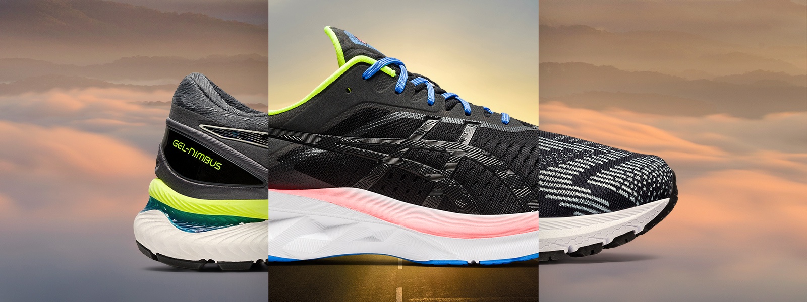 Asics The 2019 Online, SAVE 51%.