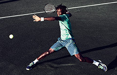 nav-image-hero-woa-sports-tennis.jpg