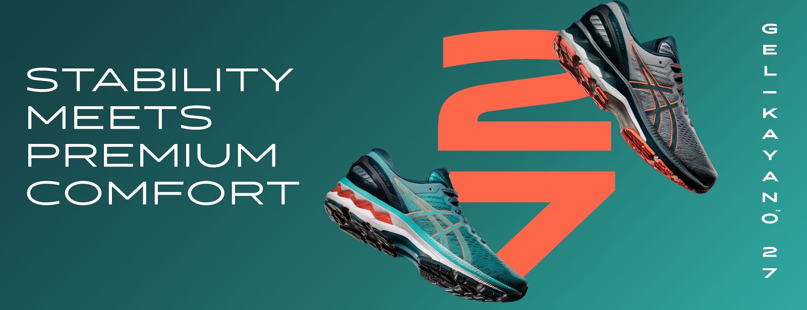 ASICS Vietnam | Official Running Shoes & Clothing
