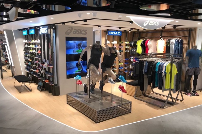 asics outlet store locations,Free 
