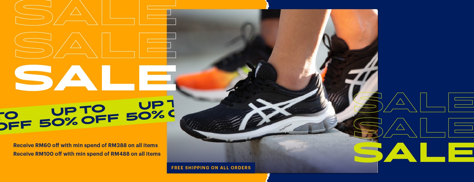 asics shoes sale, OFF 79%,Free Shipping