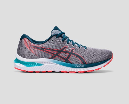 running shoes asics sale