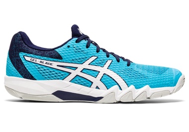 asics womens volleyball shoes philippines