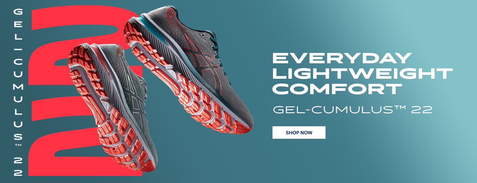 asics coupon code march 2019