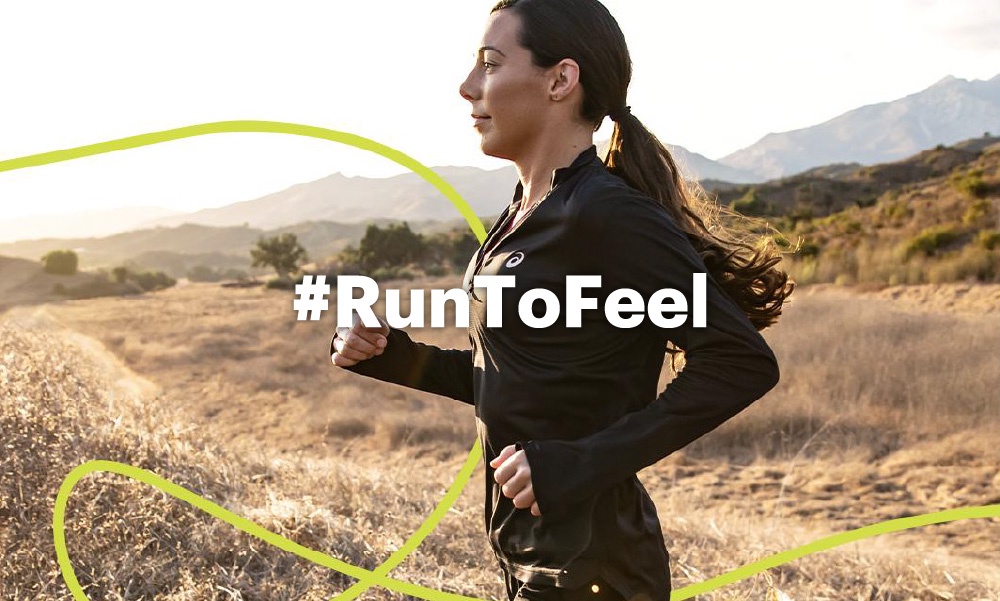 running face cover rtf bottom banner
